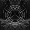 MagicCircle_331