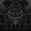 MagicCircle_332