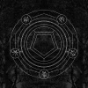 MagicCircle_333