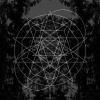 MagicCircle_334
