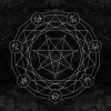 MagicCircle_335