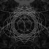MagicCircle_336