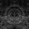 MagicCircle_337