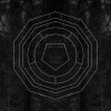MagicCircle_338