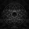 MagicCircle_339