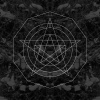 MagicCircle_34