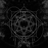 MagicCircle_340