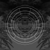 MagicCircle_341