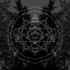 MagicCircle_342