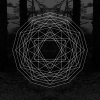MagicCircle_343