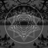 MagicCircle_344