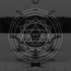 MagicCircle_345