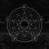 MagicCircle_346