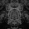 MagicCircle_347