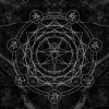 MagicCircle_348