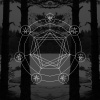 MagicCircle_349