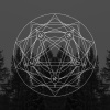 MagicCircle_35
