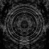 MagicCircle_350