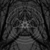 MagicCircle_351