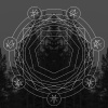 MagicCircle_352