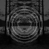 MagicCircle_353