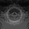 MagicCircle_354
