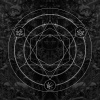 MagicCircle_355