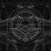 MagicCircle_356