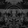 MagicCircle_357