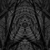 MagicCircle_358