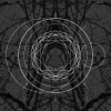 MagicCircle_36