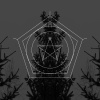 MagicCircle_360