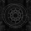 MagicCircle_361