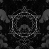 MagicCircle_362