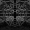 MagicCircle_363