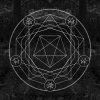 MagicCircle_364