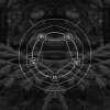 MagicCircle_365