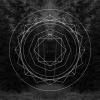 MagicCircle_366