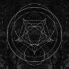 MagicCircle_368