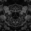 MagicCircle_369