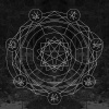 MagicCircle_37