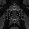 MagicCircle_370