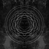 MagicCircle_372