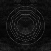 MagicCircle_373