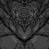 MagicCircle_374