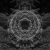 MagicCircle_375