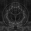 MagicCircle_376