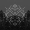 MagicCircle_377