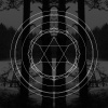 MagicCircle_378