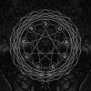 MagicCircle_379